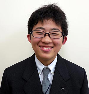 慶應 慶應義塾 中等部 慶應中等部 慶應義塾中等部 合格 体験記 塾 中学受験 個別 集団 対策