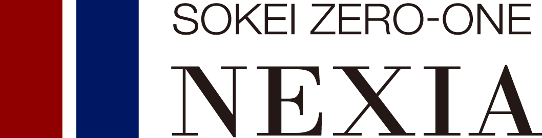 NEXIA