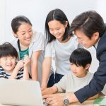<span class="title">小学生で塾についていけない7つの原因と適切な対処法について</span>