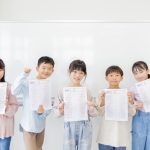 <span class="title">中学受験は転塾をすれば成功する？転塾すべきかどうかの判断基準</span>