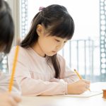 <span class="title">【ショートストーリー】「塾で“慶應は無理”と言われた――それでも、私はあきらめなかった。」 “普通じゃない私のための、普通じゃない塾があった”</span>